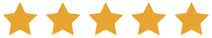 The Porada Development Group LLC 5 Stars I Buy Ohio Homes 5 Stars