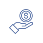The Porada Development Group LLC Fair All-Cash Offers The Porada Development Group LLC Fair All-Cash Offers