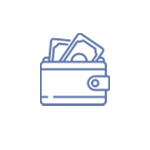 The Porada Development Group LLC No Commissions or Fees The Porada Development Group LLC No Commissions or Fees