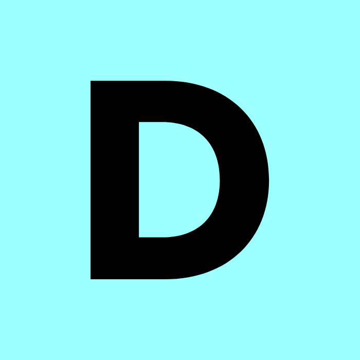 The Porada Development Group LLC Reviews David L Darryl G - I Buy Ohio Homes - Review