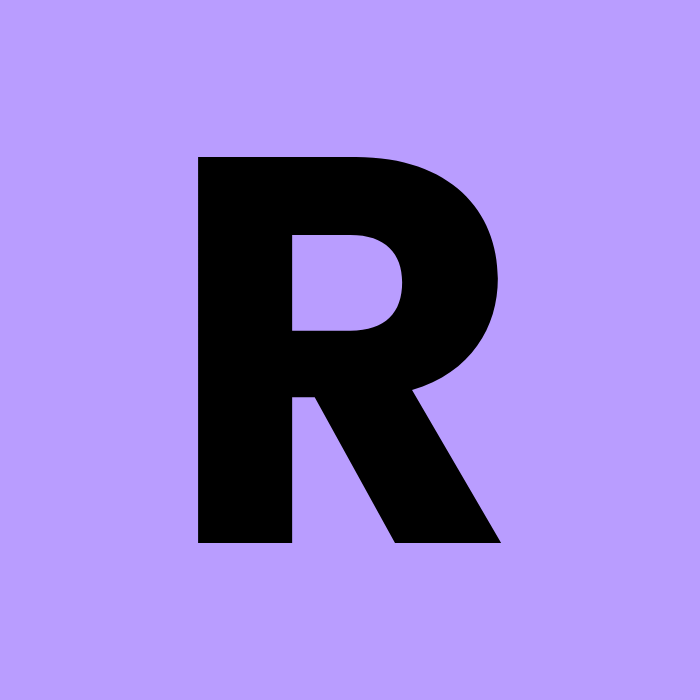 The Porada Development Group LLC Reviews Rachel S The Porada Development Group LLC Reviews Rachel S