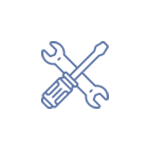 The Porada Development Group LLC Sell As-Is The Porada Development Group LLC Sell As-Is