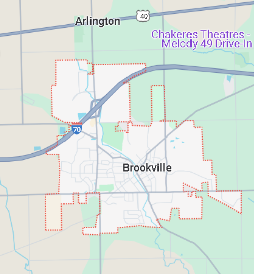 we-buy-houses-in-brookville-oh