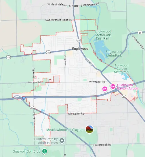 we-buy-houses-in-englewood-oh