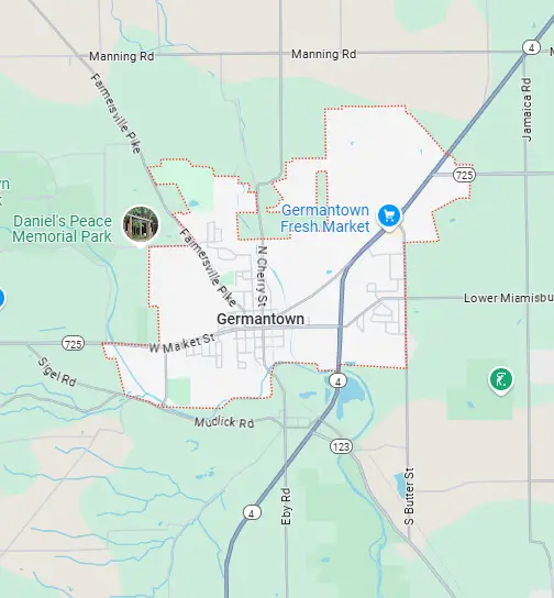 we-buy-houses-in-germantown-oh