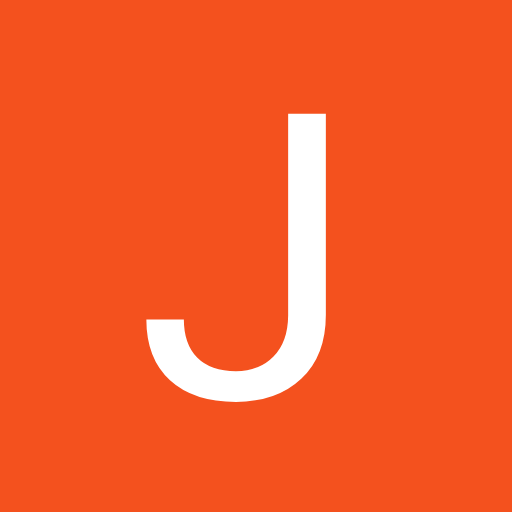 Jonathan W. - Review - I Buy Ohio Homes