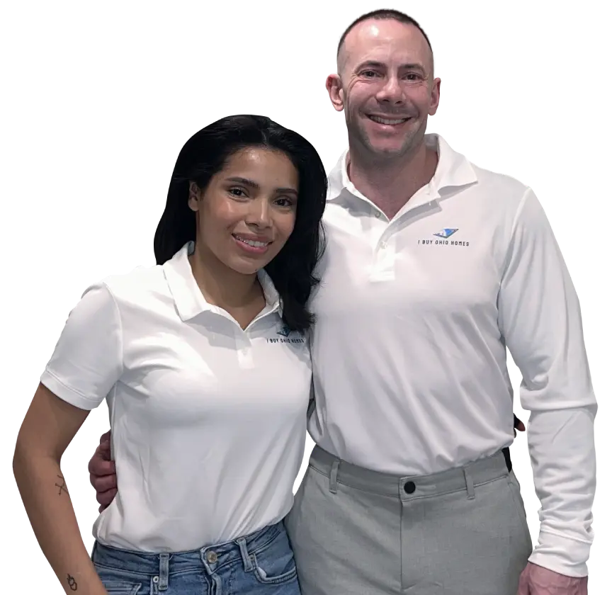 Jason-Santini-We-buy-houses-in-Ohio Jason-Santini - Owner - We buy houses in Ohio - I Buy Ohio Homes