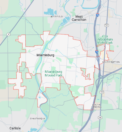 we-buy-houses-in-miamisburg-oh