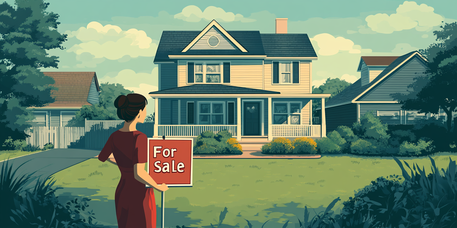 I Buy Ohio Homes - We Buy Houses in Ohio