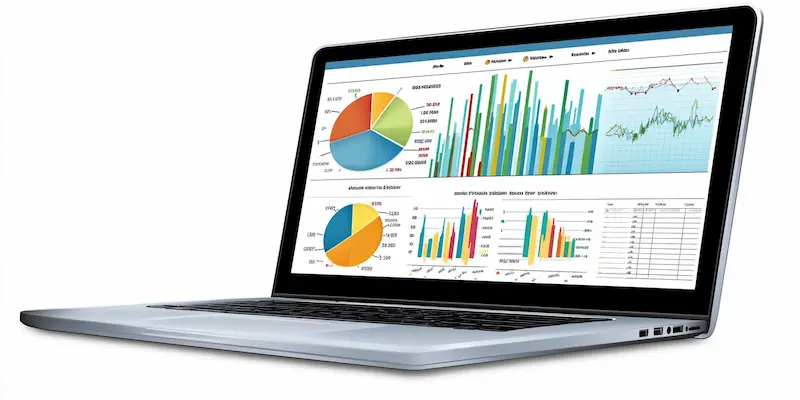 Data - Facts - I Buy Ohio Homes