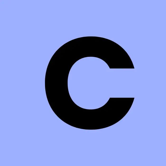 Testimonial-Image-Letter (4) Carmen S. - Review - I Buy Ohio Homes