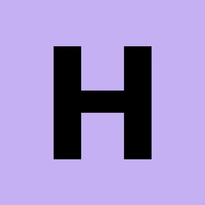 Testimonial-Image-Letter-H Heather L. - I Buy Ohio Homes