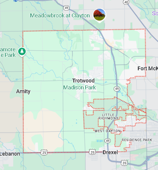 we-buy-houses-in-trotwood-oh