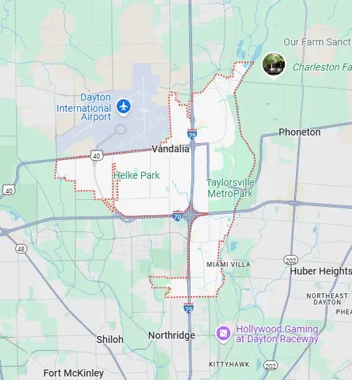 we-buy-houses-in-vandalia-oh