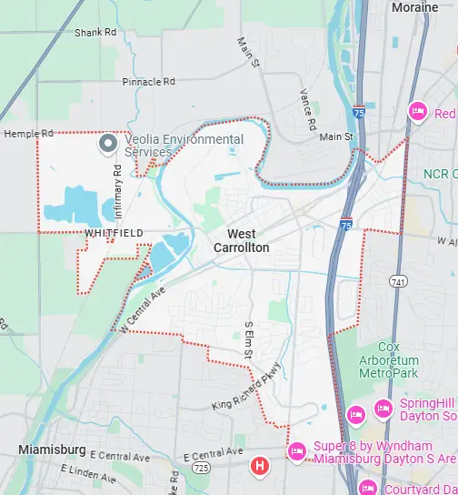 we-buy-houses-in-west-carrolton-oh