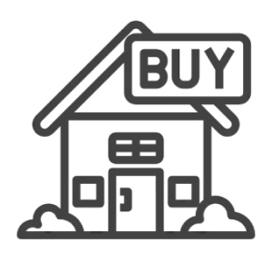 I Buy Ohio Homes - 15 Years of Buying Houses I Buy Ohio Homes - 15 Years of Buying Houses