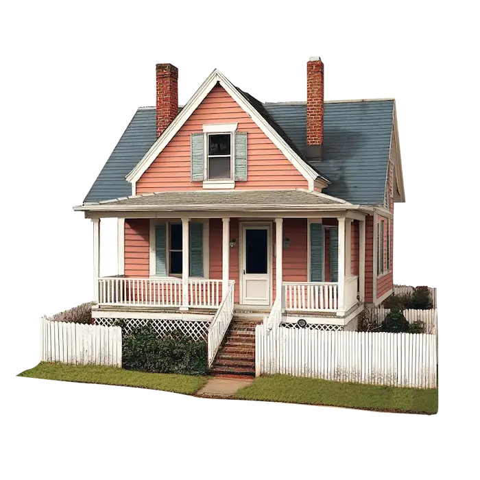 I Buy Ohio Homes - How Do I Sell My House Ohio