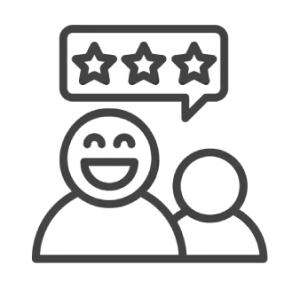 I Buy Ohio Homes - Hundreds of Satisfied Sellers I Buy Ohio Homes - Hundreds of Satisfied Sellers