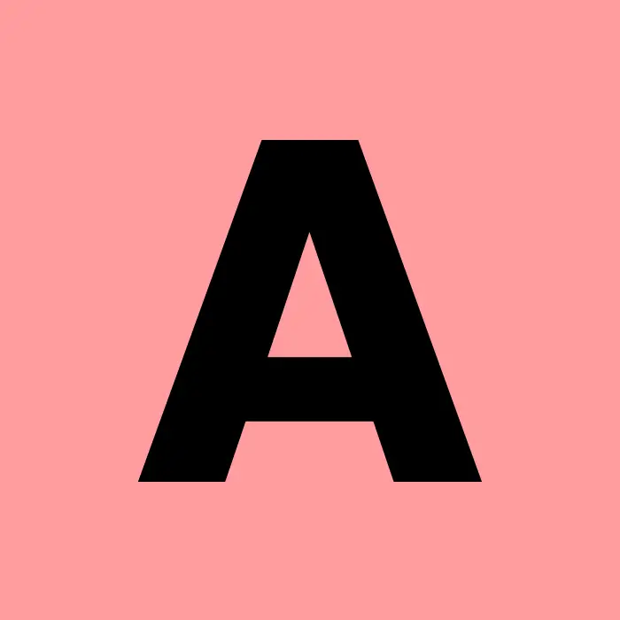 Testimonial-Image-Letter (4) Testimonial-Image-Letter (4)